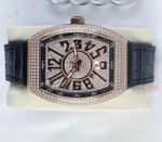 Franck Muller Vanguard Iced Out Full Diamond Replica Watches For Sale (1)_th.jpg